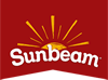 Sunbeam Foods Logo